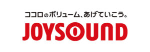 joysound_logo_640_224